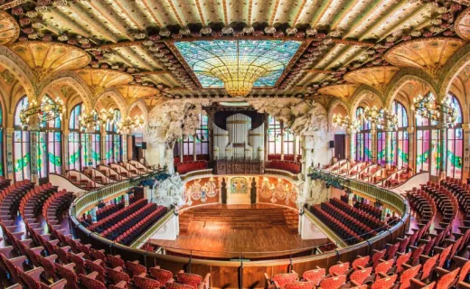 Omega, 30th anniversary